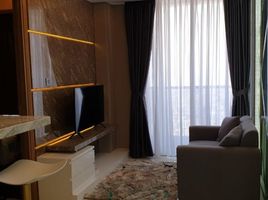 1 Bedroom Condo for rent in Taman Anggrek Mall, Grogol Petamburan, Grogol Petamburan