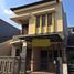 3 Bedroom Villa for sale in Indonesia, Cicadas, Bandung, West Jawa, Indonesia