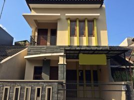 3 Bedroom Villa for sale in Indonesia, Cicadas, Bandung, West Jawa, Indonesia