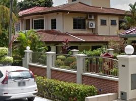 7 Habitación Villa en venta en Selangor, Damansara, Petaling, Selangor