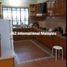 7 chambre Villa for sale in Petaling, Selangor, Damansara, Petaling