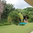 4 Schlafzimmer Haus zu verkaufen in Merida, Yucatan, Merida, Yucatan