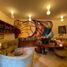 4 Schlafzimmer Haus zu verkaufen in Merida, Yucatan, Merida, Yucatan