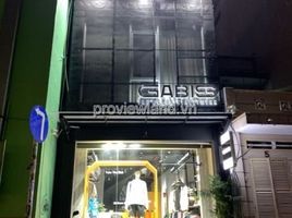  Haus zu verkaufen in Da Kao, Ho Chi Minh City, Da Kao