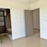 3 Habitación Casa en venta en Córdoba, Monteria, Córdoba