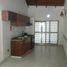 2 Schlafzimmer Haus zu verkaufen in La Matanza, Buenos Aires, La Matanza