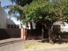 2 Schlafzimmer Haus zu verkaufen in La Matanza, Buenos Aires, La Matanza