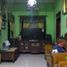 6 Bedroom House for sale in Taman, Sidoarjo, Taman