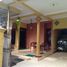 6 Bedroom House for sale in Taman, Sidoarjo, Taman