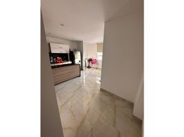 1 Habitación Apartamento en alquiler en Barranquilla, Atlantico, Barranquilla