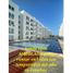 3 Bedroom Apartment for sale in Tolu Sucre, Tolu