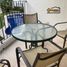 2 Schlafzimmer Appartement zu verkaufen in Cozumel, Quintana Roo, Cozumel