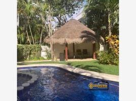 2 Schlafzimmer Appartement zu verkaufen in Cozumel, Quintana Roo, Cozumel