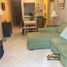 2 Schlafzimmer Appartement zu verkaufen in Cozumel, Quintana Roo, Cozumel