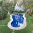 2 Schlafzimmer Appartement zu verkaufen in Cozumel, Quintana Roo, Cozumel