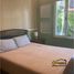 2 Schlafzimmer Appartement zu verkaufen in Cozumel, Quintana Roo, Cozumel