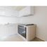 2 Schlafzimmer Wohnung zu verkaufen in Miguel Hidalgo, Mexico City, Miguel Hidalgo