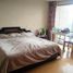 Maison 4 chambre à vendre à Naucalpan De Juarez, Mexico, Naucalpan De Juarez
