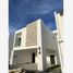 3 Schlafzimmer Haus zu verkaufen in Torreon, Coahuila, Torreon