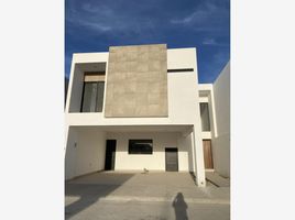3 Schlafzimmer Haus zu verkaufen in Torreon, Coahuila, Torreon
