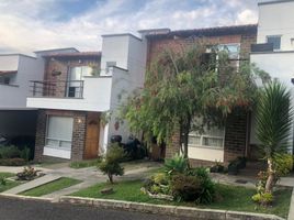 3 Habitación Villa en venta en Retiro, Antioquia, Retiro