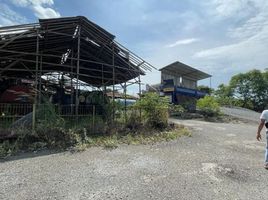  Tanah for sale in Lemahabang, West Jawa, Lemahabang