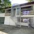 Studio Apartment for rent in San Jose De Cucuta, Norte De Santander, San Jose De Cucuta, Norte De Santander