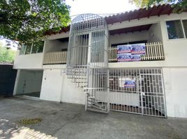 Estudio Departamento en alquiler en San Jose De Cucuta, Norte De Santander, San Jose De Cucuta