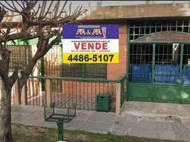 3 Habitación Villa en venta en La Matanza, Buenos Aires, La Matanza