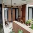 5 Kamar Vila for sale in Husein Sastranegara International Airport, Andir, Sukasari