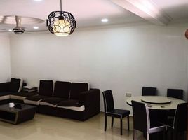 4 Schlafzimmer Haus zu vermieten in Johor Bahru, Johor, Plentong, Johor Bahru