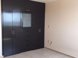 2 Schlafzimmer Wohnung zu verkaufen in Naucalpan De Juarez, Mexico, Naucalpan De Juarez