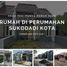 2 Bedroom House for sale in Lamongan, East Jawa, Sugio, Lamongan