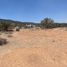  Terreno (Parcela) en venta en Tequisquiapan, Querétaro, Tequisquiapan