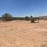 Terreno (Parcela) en venta en Tequisquiapan, Querétaro, Tequisquiapan