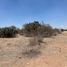  Terreno (Parcela) en venta en Tequisquiapan, Querétaro, Tequisquiapan