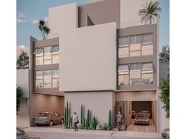 3 Schlafzimmer Wohnung zu verkaufen in Morelia, Michoacan, Morelia