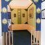 5 Habitación Casa en venta en Depok, Yogyakarta, Depok, Sleman, Yogyakarta