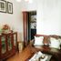 5 Habitación Casa en venta en Depok, Yogyakarta, Depok, Sleman, Yogyakarta
