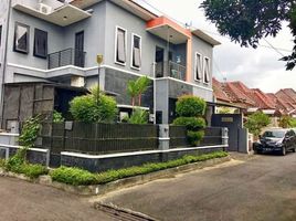 5 Habitación Casa en venta en Depok, Yogyakarta, Depok, Sleman, Yogyakarta