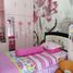 5 Habitación Casa en venta en Depok, Yogyakarta, Depok, Sleman, Yogyakarta