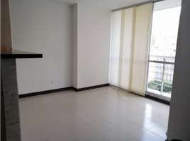 2 Bedroom Condo for sale in Centro Comercial Unicentro Medellin, Medellin, Medellin