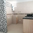 2 Bedroom Condo for sale in Centro Comercial Unicentro Medellin, Medellin, Medellin