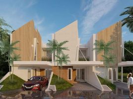 3 Bedroom Villa for sale in Cilandak Town Square, Cilandak, Pesanggrahan