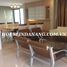 3 Schlafzimmer Appartement zu vermieten in Hoa Cuong Bac, Hai Chau, Hoa Cuong Bac