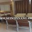 3 Schlafzimmer Appartement zu vermieten in Da Nang International Airport, Hoa Thuan Tay, Hoa Cuong Bac