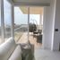 Villa 2 chambre à vendre à Tijuana, Baja California, Tijuana