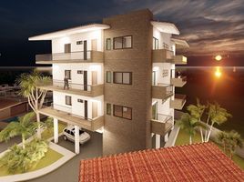 Villa 2 chambre à vendre à Tijuana, Baja California, Tijuana