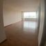 3 Schlafzimmer Appartement zu verkaufen in Naucalpan De Juarez, Mexico, Naucalpan De Juarez, Mexico