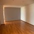 3 Schlafzimmer Appartement zu verkaufen in Naucalpan De Juarez, Mexico, Naucalpan De Juarez, Mexico